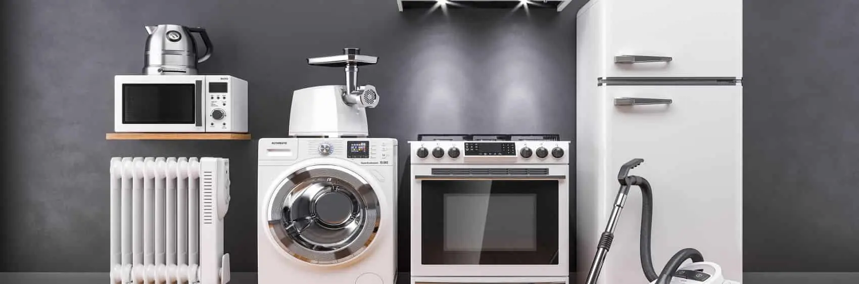 Tercan Protherm Kombi Servisi